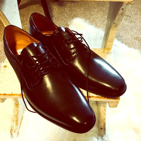 Steve Madden Other - NEW Steve Madden Memory Foam Oxfords